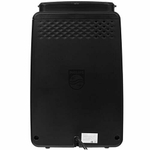 Philips EP1000/00, черный