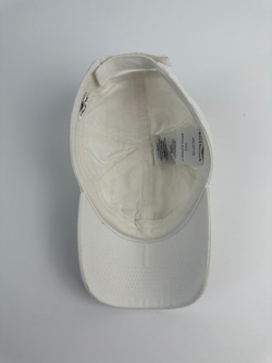 Бейсболка Balenciaga