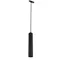 Трековый светильник Beam MT0126-GU10-B MyFar