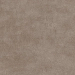 Керамогранит Alma Ceramica GFU04BLN40R Berlin 60x60 коричневый матовый под бетон / цемент