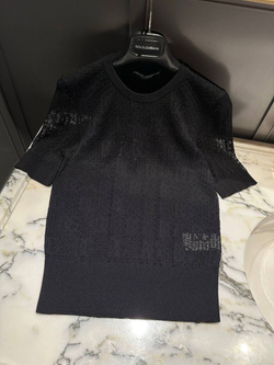 Футболка Dolce&Gabbana