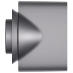 Фен Dyson Supersonic HD08 никель/медь