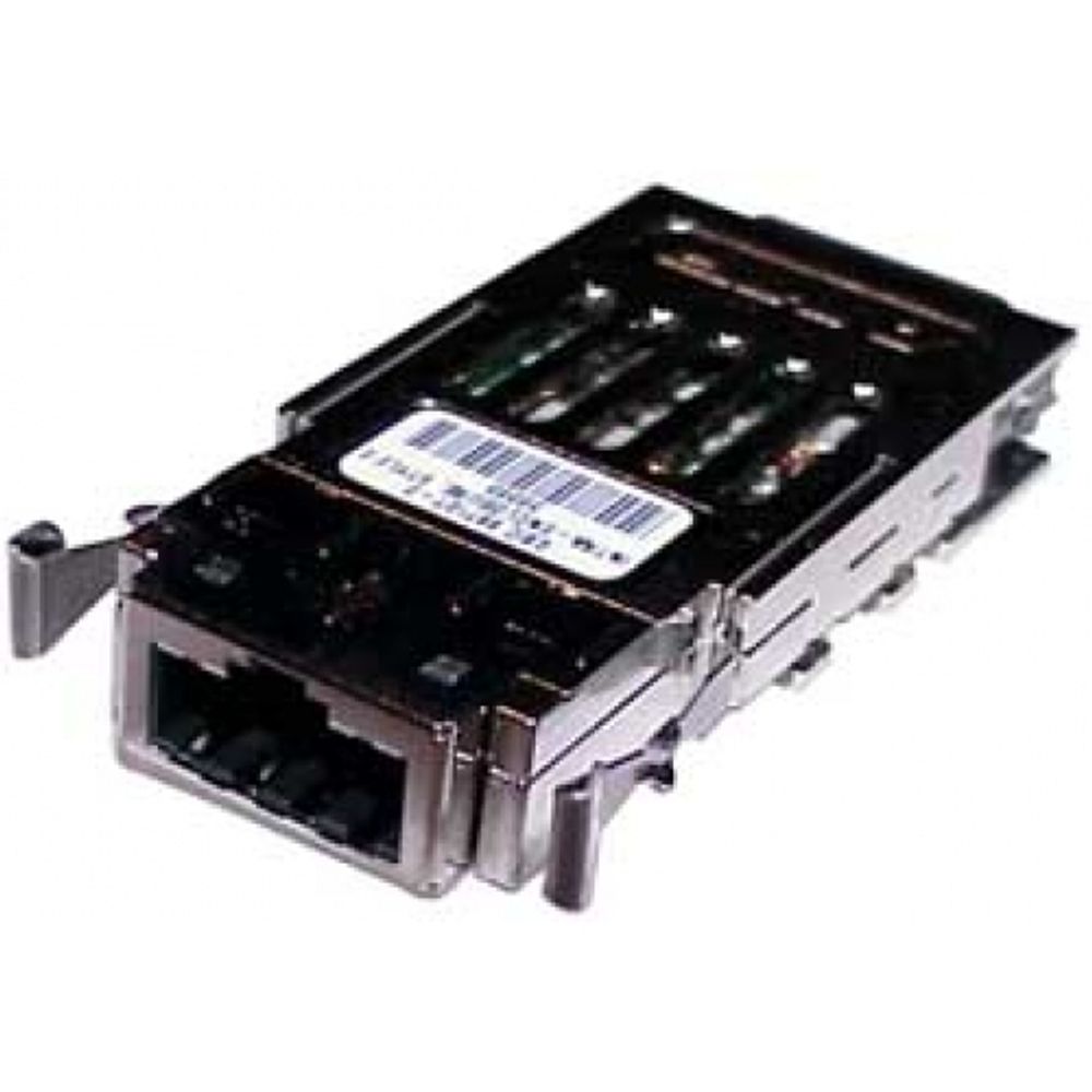 Трансивер HP AMP Intra-Enclosure Style 2 GBIC 5064-9520