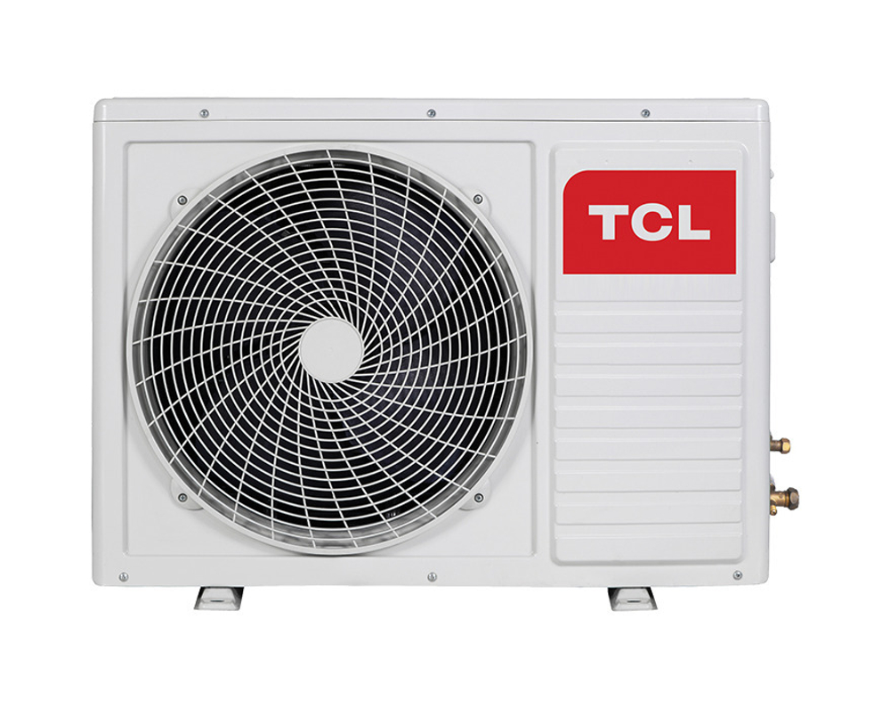Сплит система TCL ELITE ONE TAC-28HRA/E1