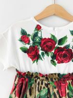 Платье Dolce&Gabbana, 104