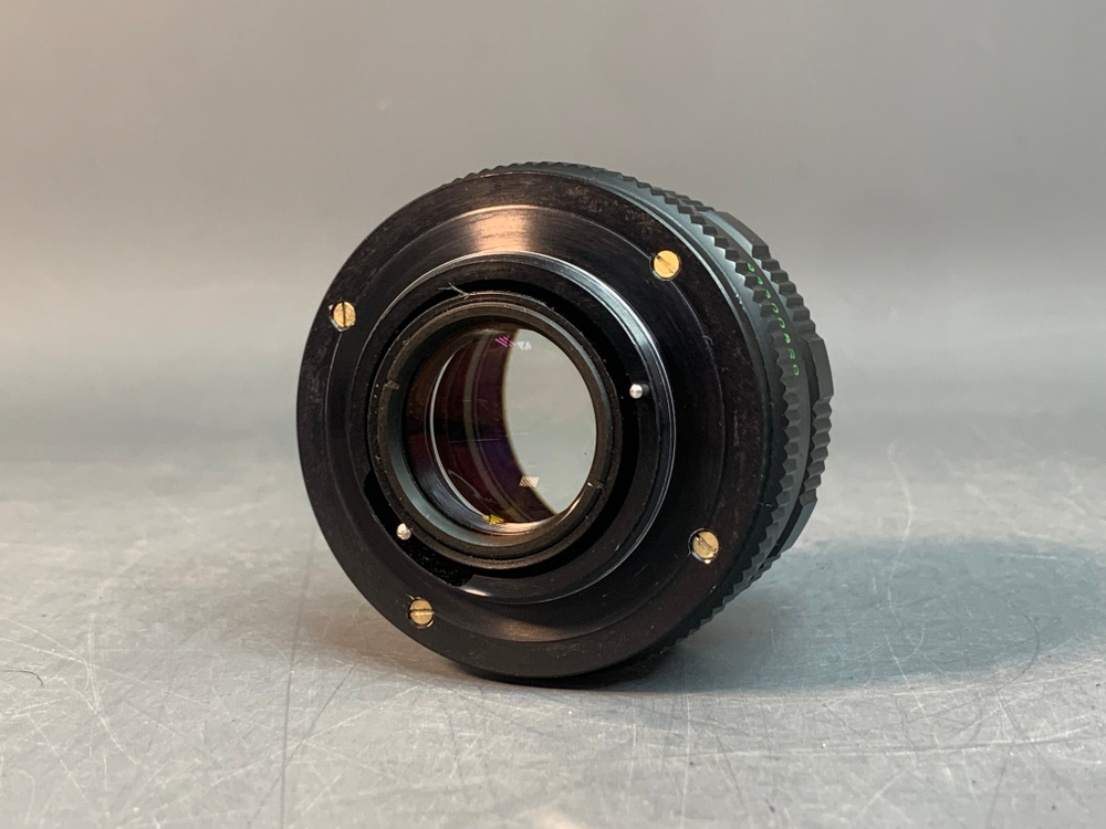 MC Helios-44M-7