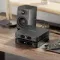 FiiO BR15 R2R Black