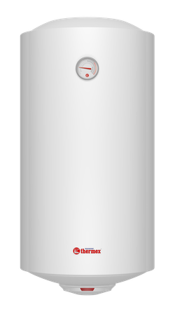 Водонагреватель Thermex Champion TitaniumHeat 100 V