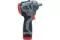 Аккумуляторный гайковерт PROFIPOWER BL-163 E0212