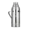 Колпак для кальяна Star Silver
