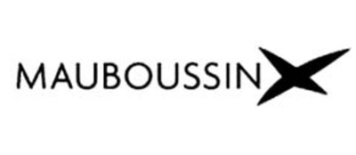 mauboussin pour lui cristal oud 100ml edp tester