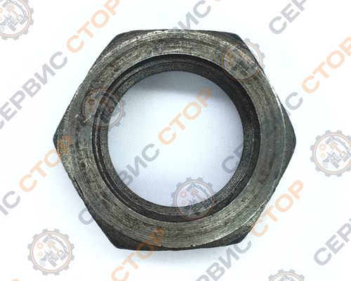 Гайка маховика R180 180N
