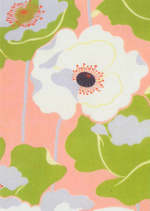V&A Pattern: 100 Postcards