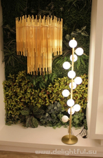 Mimosa-by-Atelier-Areti