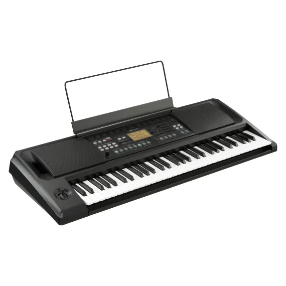 Korg EK-50 Black