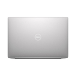Ноутбук Dell XPS 13 9350 Core Ultra 7 268V 32Gb SSD1Tb Arc 13.4" WVA Touch QHD+ (3200x1800) Win11 Pro silver (9350-7431)