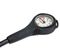Манометр FanDiver SPG 2K Compact 400 бар