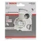 Алмазная чашка Bosch Best for Protective Coating 125 мм