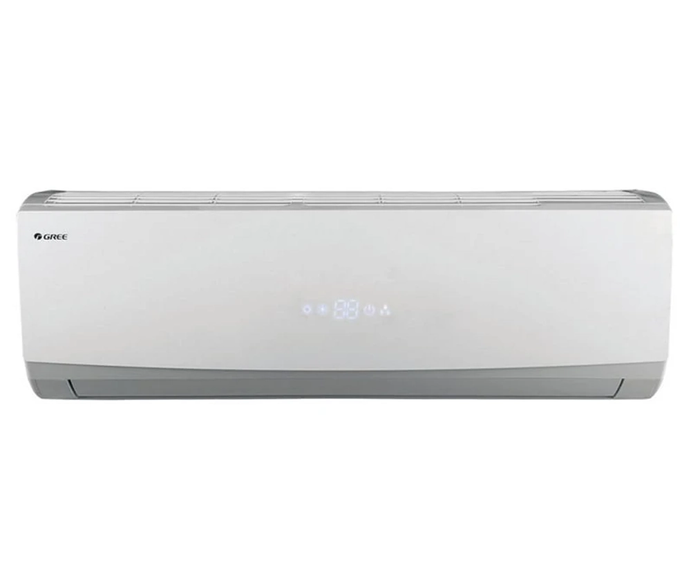 Gree GWH09QB-K3DNC2G