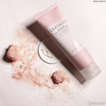 Пенка Skin1004 Madagascar Centella Poremizing Deep Cleansing Foam 125 мл