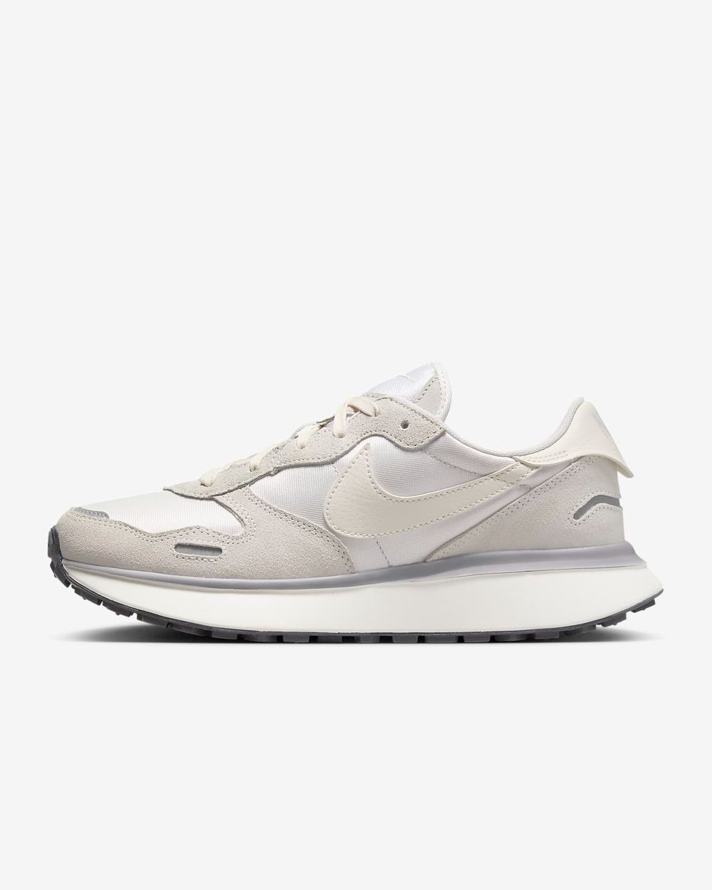 Кроссовки женские NIKE W NIKE PHOENIX WAFFLE