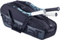 Сумка теннисная Babolat Court M Black