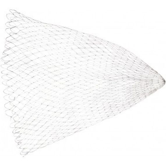 Сетка для подсачека (тенисная струна) d=60 L Helios (HS-d=60 L)