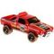 HOT WHEELS 2019 SUBARU BRAT OFF ROAD TRUCKS SERIES 5/6 FYY73 NEW