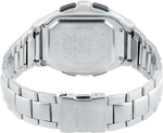 Часы Casio WV-58RD-1AEF