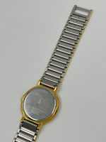 Часы Yves Saint Laurent