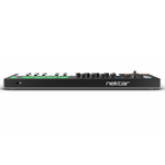Nektar Impact LX Mini