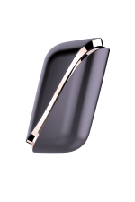 Вакуум-волновой бесконтактный стимулятор клитора Satisfyer Pro Traveler