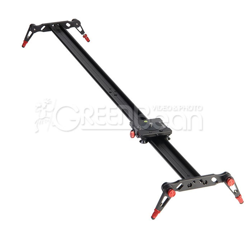 GreenBean Basic 120