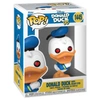 Funko POP! Disney 90th Donald Duck with Heart Eyes (1445)