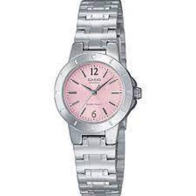 Наручные часы Casio Collection LTP-1177A-4A1