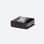 Подшипники Футворк ABEC 5