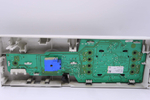 Модуль управления стиральной машины Bosch WLM24441OE