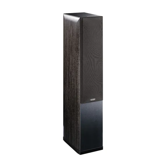 Indiana Line Nota 550 XN Black