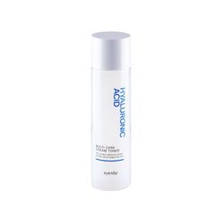 EYENLIP Многофункциональный крем-тонер с гиалуроновой кислотой Hyaluronic Acid Multi Care Cream & Toner 200 ml