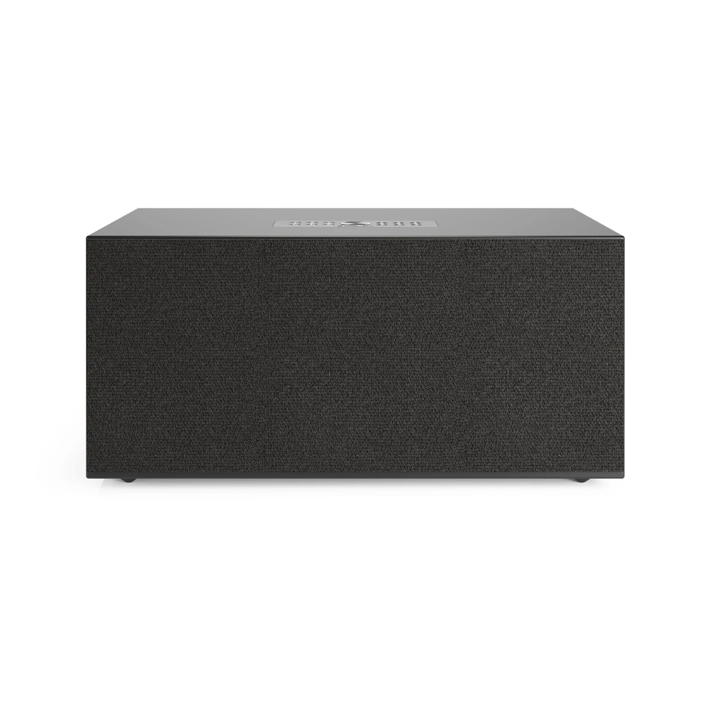 Беспроводная колонка AUDIO PRO C20