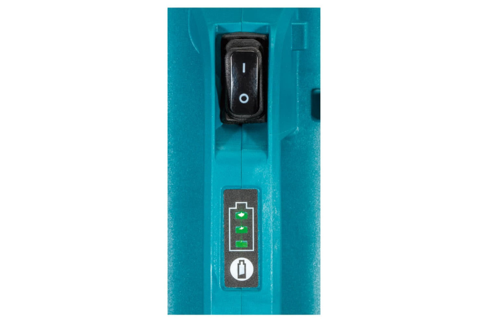 DUS054Z