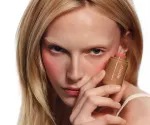 Румяна в стике RHODE Pocket Blush - Spicy Marg