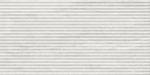 Травертин сер низ 03 / Travertine grey wall 03 300х600 (1-й сорт)
