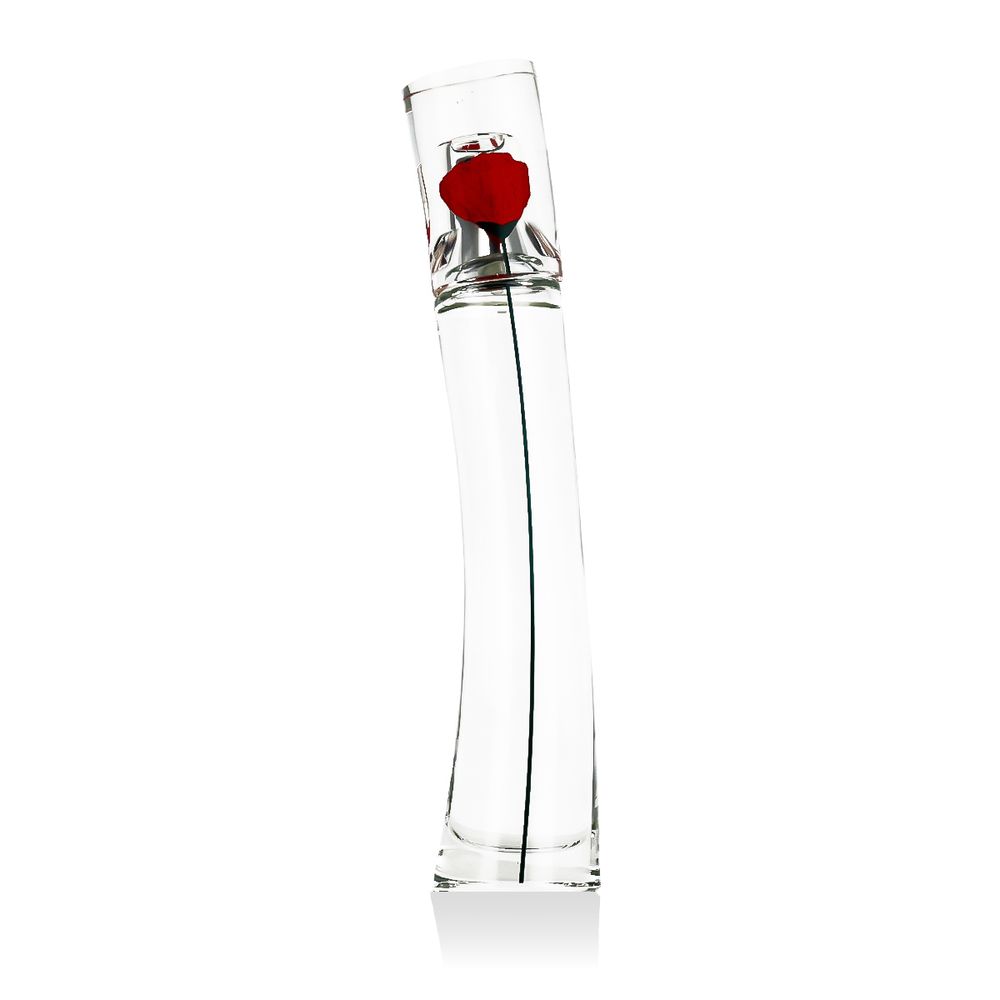 Kenzo Flower by Kenzo Eau De Toilette 30 ml (woman)