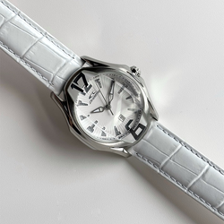 Chronotech RW0027