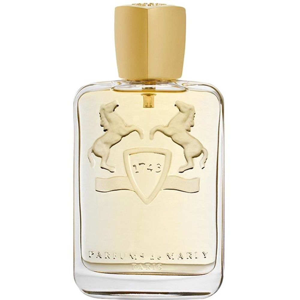 Parfums de Marly Darley