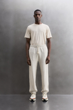 ДЖОГГЕРЫ RELAXED FIT — ZARA · 4092/318