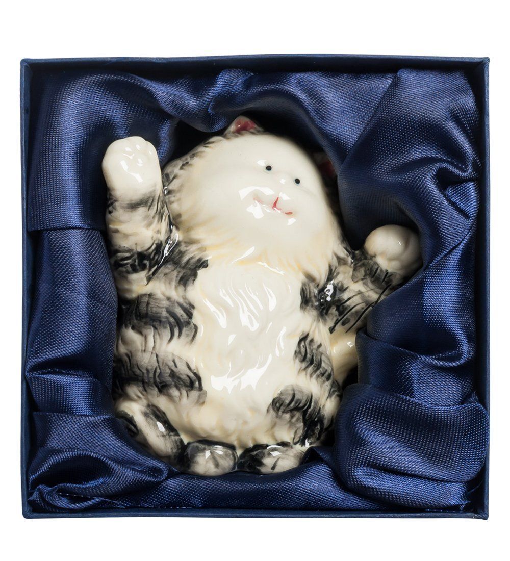 Pavone JP-11/ 7 Фигурка «Кот»