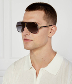 Солнцезащитные очки CARRERA 1059/S Carrera - графитовый (CARRERA 1059\/S)