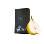 Heven One Pear (50g)